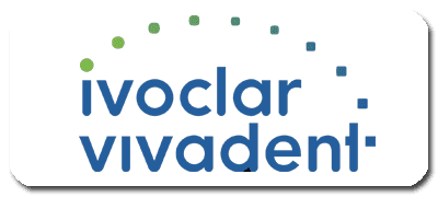 Ivoclar Vivadent