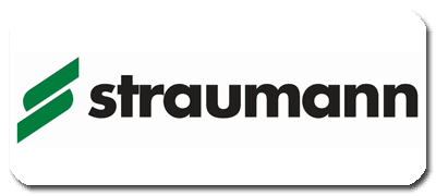 Straumann