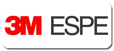 3M-espe-logo