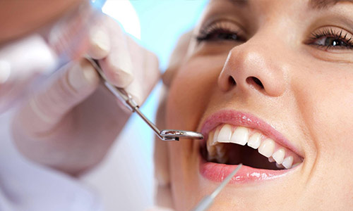 Dental-journey-01