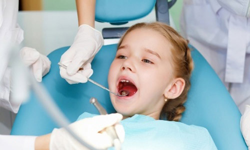 Dental-journey-03