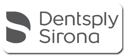 Dentsply-Sirona