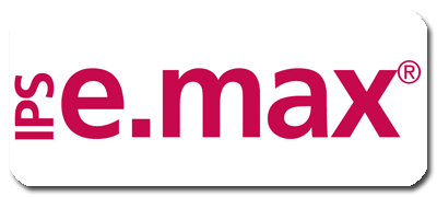 Emax