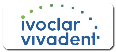 Ivocla-Vivadent