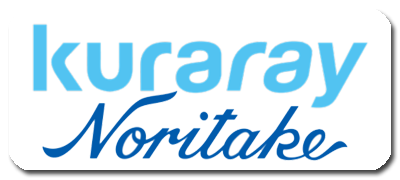 Kuraray-Noritake