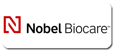 Nobel-Biocare