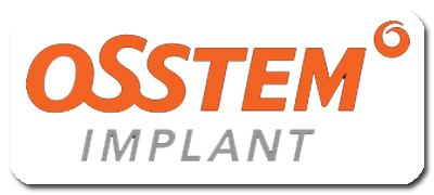 Osstem