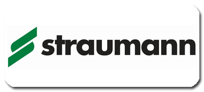 Straumann
