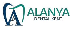 Alanya Dental Kent